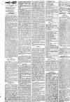 Lancaster Gazette Saturday 21 May 1808 Page 4