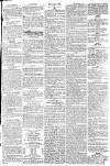 Lancaster Gazette Saturday 04 June 1808 Page 3