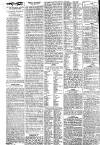 Lancaster Gazette Saturday 04 June 1808 Page 4