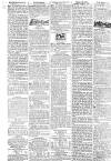Lancaster Gazette Saturday 11 June 1808 Page 2