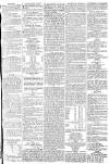 Lancaster Gazette Saturday 11 June 1808 Page 3