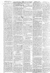 Lancaster Gazette Saturday 02 July 1808 Page 2