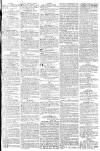 Lancaster Gazette Saturday 02 July 1808 Page 3