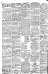 Lancaster Gazette Saturday 23 July 1808 Page 2