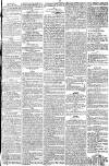 Lancaster Gazette Saturday 23 July 1808 Page 3
