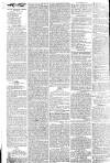 Lancaster Gazette Saturday 23 July 1808 Page 4