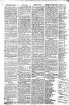 Lancaster Gazette Saturday 24 September 1808 Page 2