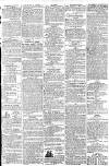 Lancaster Gazette Saturday 24 September 1808 Page 3