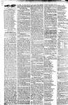 Lancaster Gazette Saturday 24 September 1808 Page 4