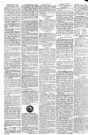 Lancaster Gazette Saturday 01 October 1808 Page 2