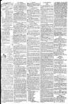 Lancaster Gazette Saturday 01 October 1808 Page 3