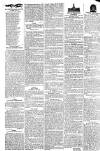 Lancaster Gazette Saturday 01 October 1808 Page 4