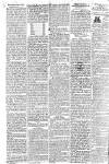 Lancaster Gazette Saturday 08 October 1808 Page 2