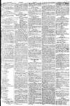 Lancaster Gazette Saturday 08 October 1808 Page 3