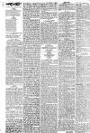 Lancaster Gazette Saturday 08 October 1808 Page 4