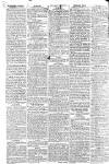 Lancaster Gazette Saturday 15 October 1808 Page 2