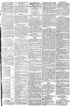 Lancaster Gazette Saturday 15 October 1808 Page 3
