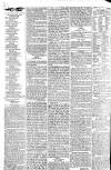 Lancaster Gazette Saturday 15 October 1808 Page 4
