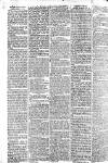 Lancaster Gazette Saturday 22 October 1808 Page 2