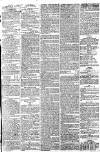 Lancaster Gazette Saturday 22 October 1808 Page 3