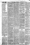 Lancaster Gazette Saturday 22 October 1808 Page 4