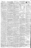 Lancaster Gazette Saturday 10 December 1808 Page 2