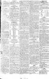 Lancaster Gazette Saturday 10 December 1808 Page 3