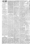 Lancaster Gazette Saturday 10 December 1808 Page 4