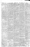 Lancaster Gazette Saturday 17 December 1808 Page 2