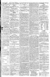 Lancaster Gazette Saturday 17 December 1808 Page 3