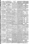 Lancaster Gazette Saturday 07 January 1809 Page 3