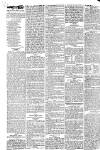 Lancaster Gazette Saturday 07 January 1809 Page 4