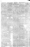 Lancaster Gazette Saturday 14 January 1809 Page 2