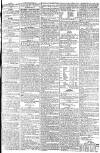 Lancaster Gazette Saturday 14 January 1809 Page 3