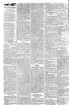 Lancaster Gazette Saturday 14 January 1809 Page 4