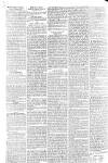 Lancaster Gazette Saturday 11 February 1809 Page 2