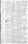 Lancaster Gazette Saturday 11 February 1809 Page 3