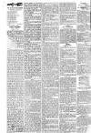 Lancaster Gazette Saturday 11 February 1809 Page 4