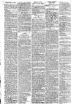 Lancaster Gazette Saturday 25 February 1809 Page 2