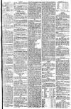 Lancaster Gazette Saturday 25 February 1809 Page 3