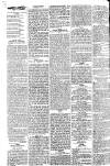 Lancaster Gazette Saturday 25 February 1809 Page 4