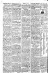 Lancaster Gazette Saturday 04 March 1809 Page 2