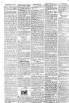 Lancaster Gazette Saturday 11 March 1809 Page 2