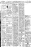 Lancaster Gazette Saturday 11 March 1809 Page 3