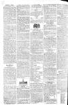 Lancaster Gazette Saturday 25 March 1809 Page 2