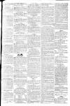 Lancaster Gazette Saturday 25 March 1809 Page 3