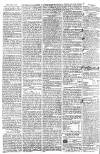 Lancaster Gazette Saturday 27 May 1809 Page 2