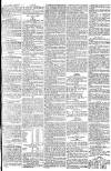 Lancaster Gazette Saturday 27 May 1809 Page 3