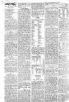 Lancaster Gazette Saturday 27 May 1809 Page 4
