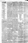 Lancaster Gazette Saturday 30 December 1809 Page 4